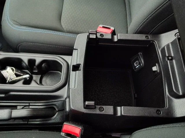 SEMINUEVOS JEEP Wrangler a Estados en autogozo