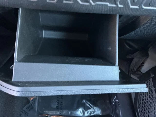 SEMINUEVOS JEEP Wrangler a Estados en autogozo