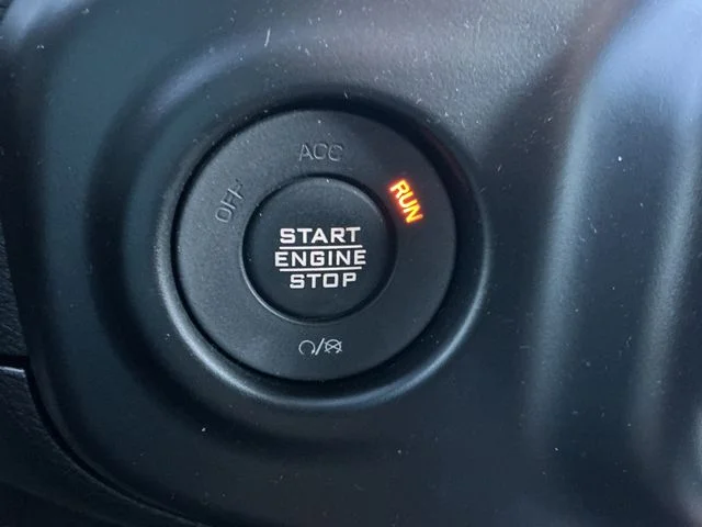 SEMINUEVOS JEEP Wrangler a Estados en autogozo