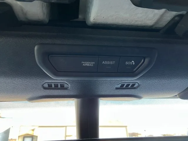 SEMINUEVOS JEEP Wrangler a Estados en autogozo