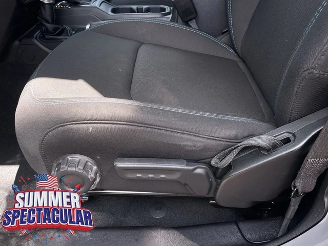 SEMINUEVOS JEEP Wrangler a Estados en autogozo