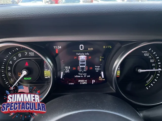 SEMINUEVOS JEEP Wrangler a Estados en autogozo
