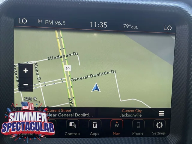 SEMINUEVOS JEEP Wrangler a Estados en autogozo