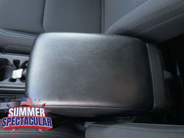 SEMINUEVOS JEEP Wrangler a Estados en autogozo