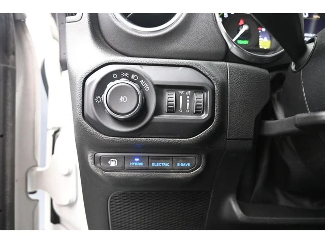 SEMINUEVOS JEEP Wrangler a Estados en autogozo