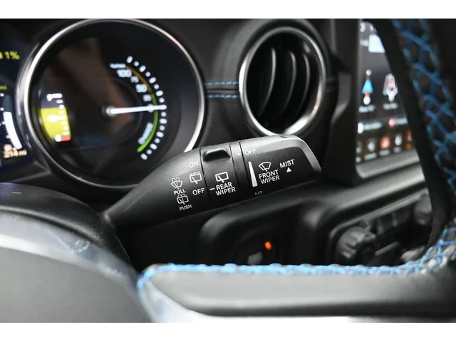 SEMINUEVOS JEEP Wrangler a Estados en autogozo