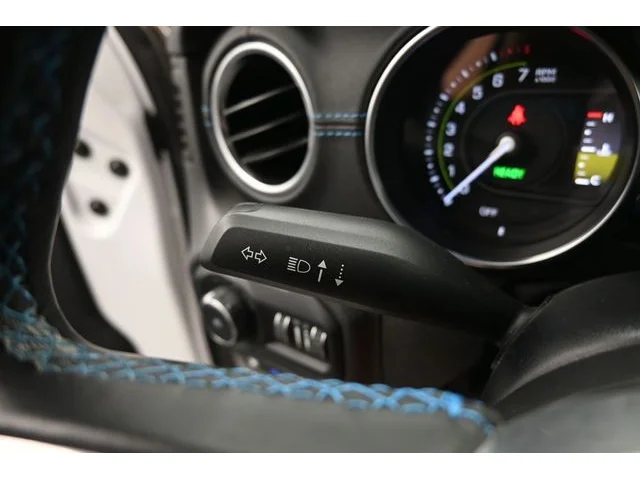 SEMINUEVOS JEEP Wrangler a Estados en autogozo