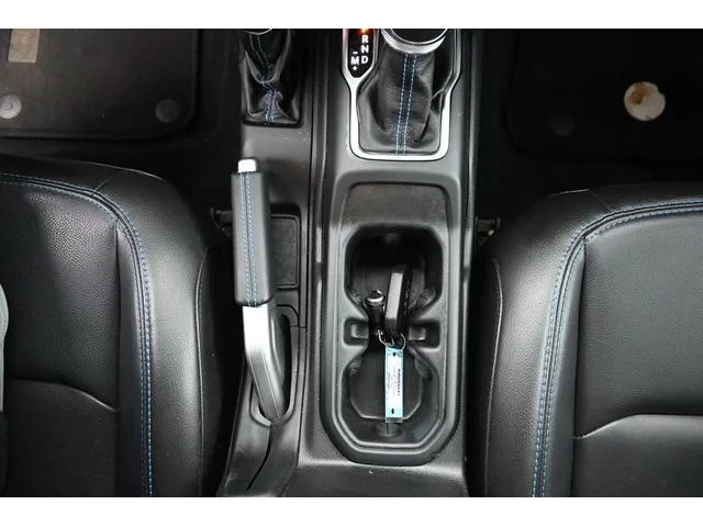 SEMINUEVOS JEEP Wrangler a Estados en autogozo