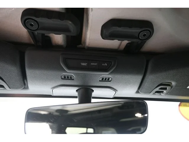 SEMINUEVOS JEEP Wrangler a Estados en autogozo