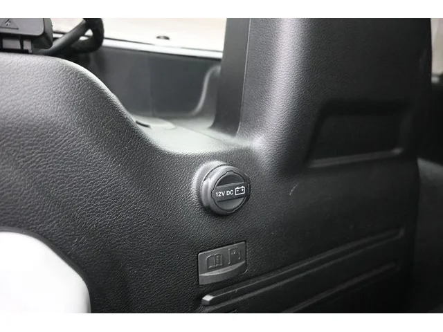 SEMINUEVOS JEEP Wrangler a Estados en autogozo