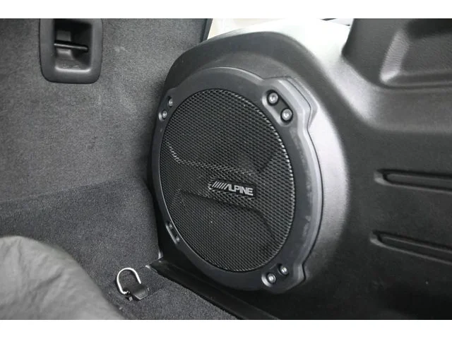 SEMINUEVOS JEEP Wrangler a Estados en autogozo