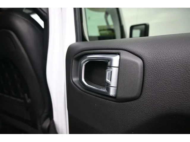 SEMINUEVOS JEEP Wrangler a Estados en autogozo