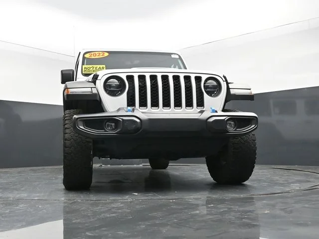 SEMINUEVOS JEEP Wrangler a Estados en autogozo