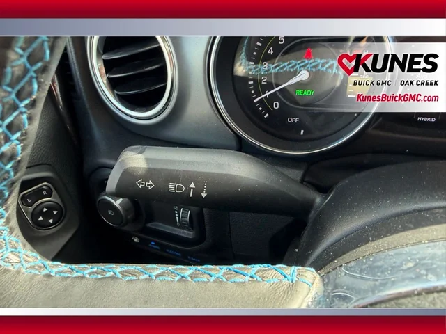 SEMINUEVOS JEEP Wrangler a Estados en autogozo