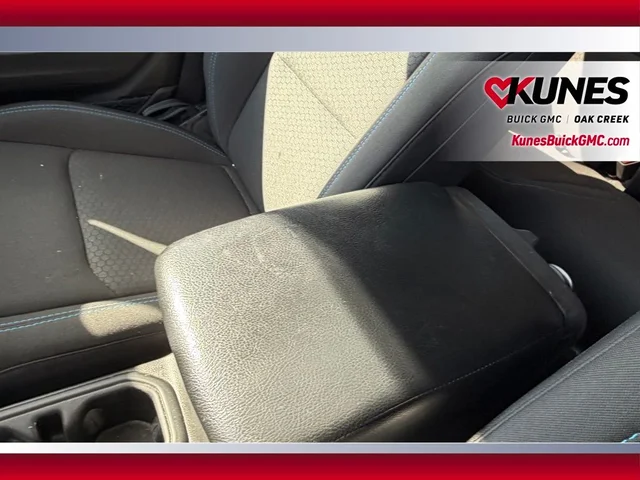 SEMINUEVOS JEEP Wrangler a Estados en autogozo