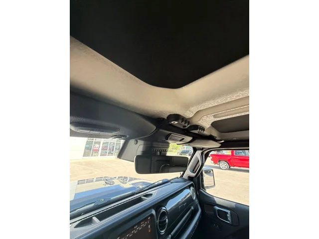 SEMINUEVOS JEEP Wrangler a Estados en autogozo