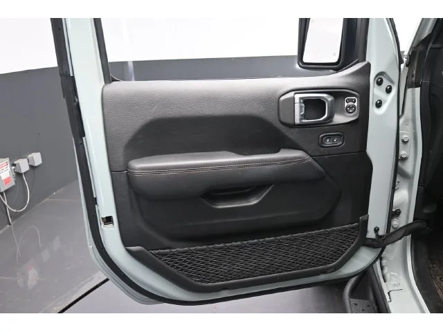 SEMINUEVOS JEEP Wrangler a Estados en autogozo