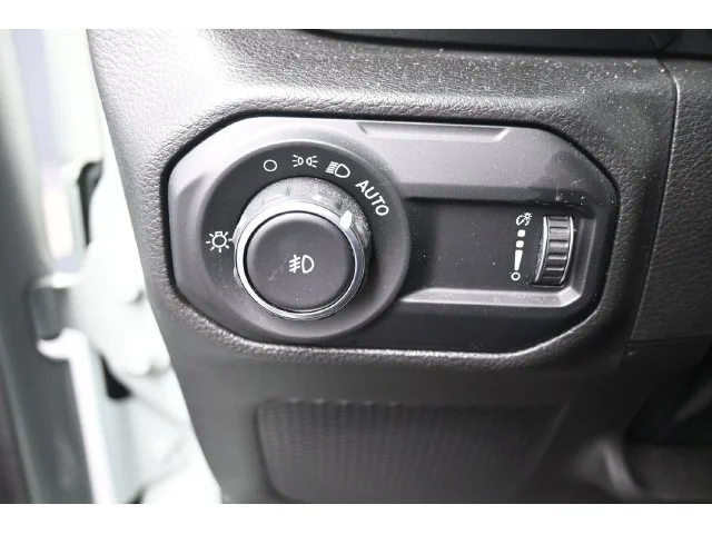 SEMINUEVOS JEEP Wrangler a Estados en autogozo