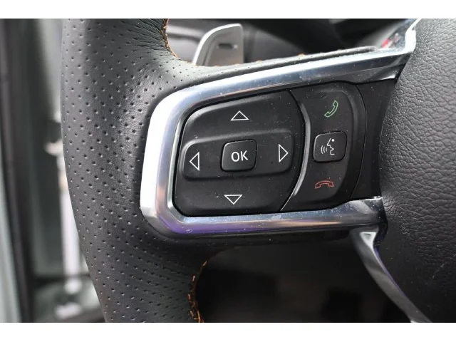 SEMINUEVOS JEEP Wrangler a Estados en autogozo