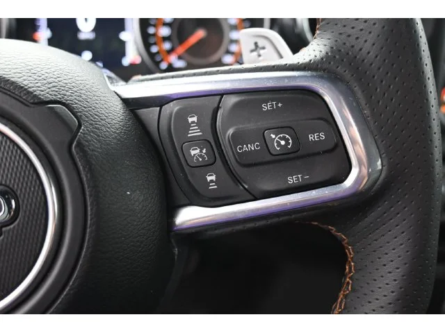 SEMINUEVOS JEEP Wrangler a Estados en autogozo