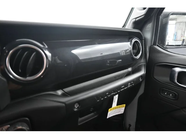 SEMINUEVOS JEEP Wrangler a Estados en autogozo