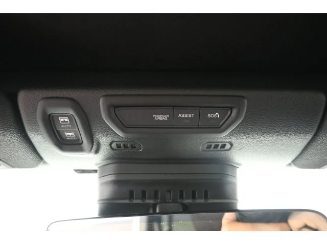 SEMINUEVOS JEEP Wrangler a Estados en autogozo