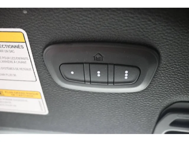 SEMINUEVOS JEEP Wrangler a Estados en autogozo