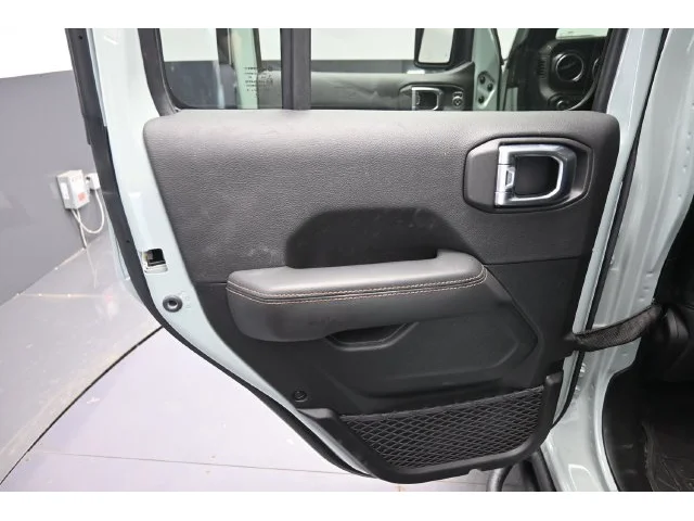 SEMINUEVOS JEEP Wrangler a Estados en autogozo