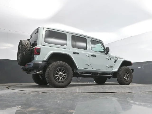 SEMINUEVOS JEEP Wrangler a Estados en autogozo