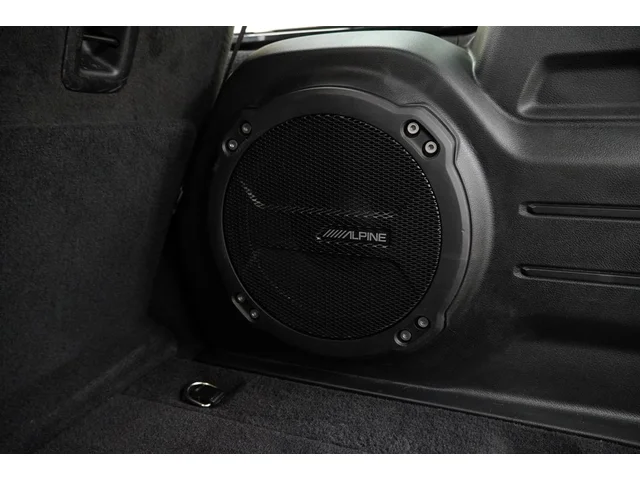 SEMINUEVOS JEEP Wrangler a Estados en autogozo