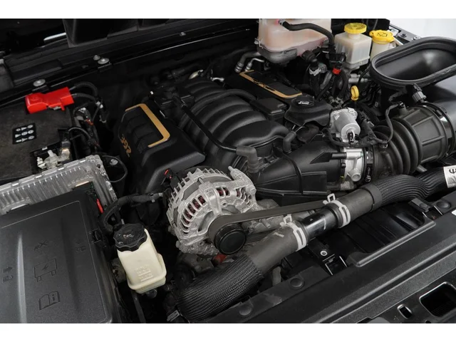 SEMINUEVOS JEEP Wrangler a Estados en autogozo