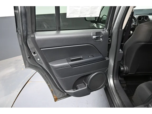SEMINUEVOS JEEP Compass a Estados en autogozo