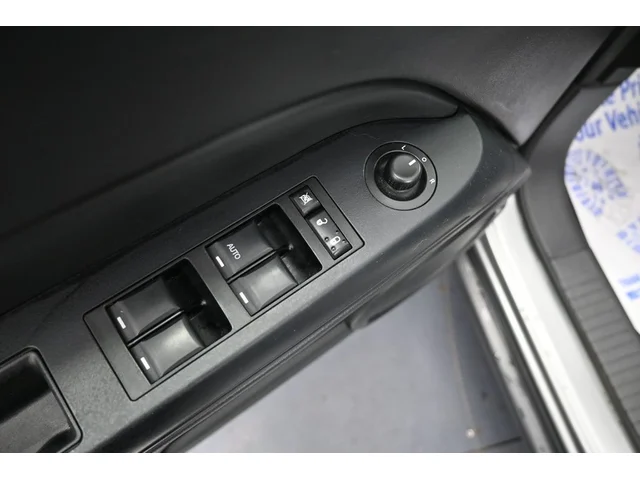 SEMINUEVOS JEEP Compass a Estados en autogozo