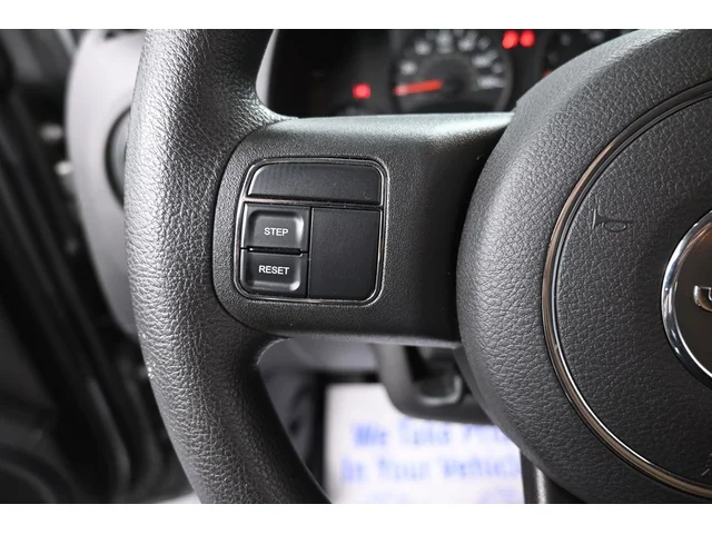 SEMINUEVOS JEEP Compass a Estados en autogozo