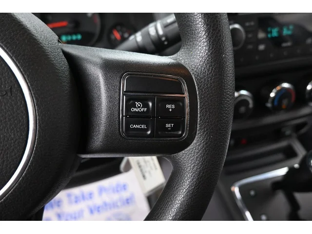 SEMINUEVOS JEEP Compass a Estados en autogozo