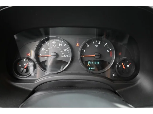 SEMINUEVOS JEEP Compass a Estados en autogozo