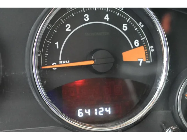 SEMINUEVOS JEEP Compass a Estados en autogozo