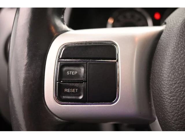 SEMINUEVOS JEEP Compass a Estados en autogozo