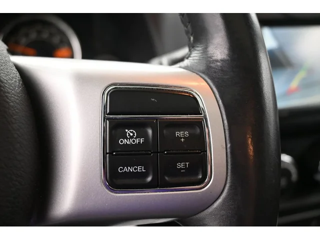 SEMINUEVOS JEEP Compass a Estados en autogozo
