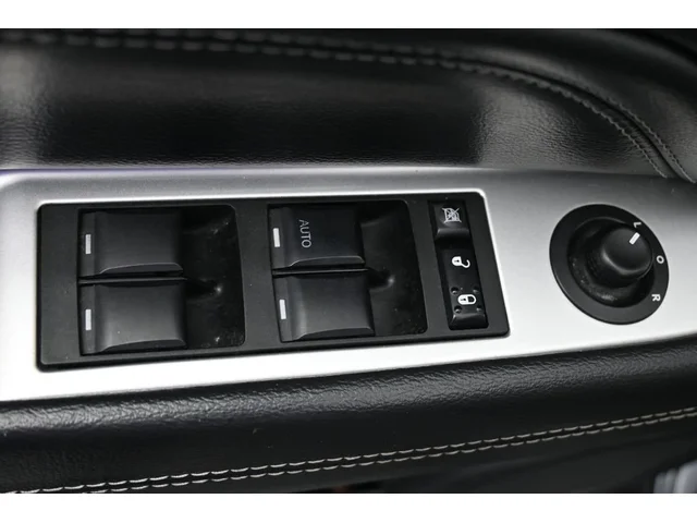 SEMINUEVOS JEEP Compass a Estados en autogozo