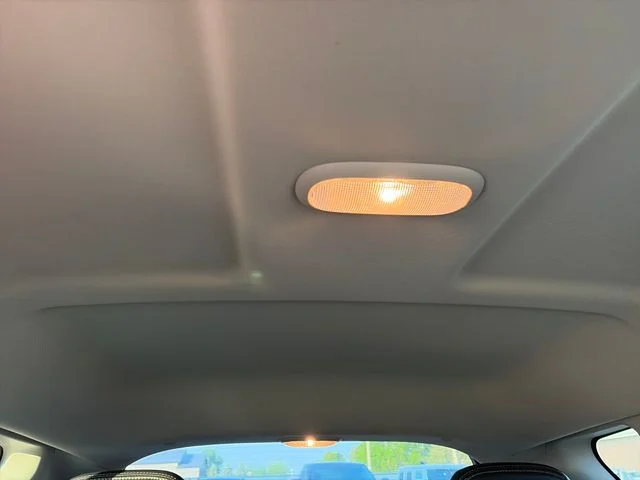 SEMINUEVOS JEEP Compass a Estados en autogozo