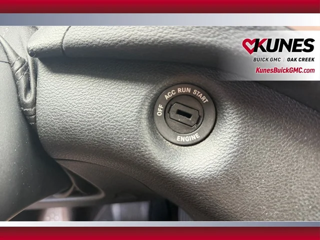 SEMINUEVOS JEEP Cherokee a Estados en autogozo