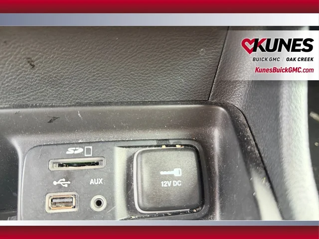 SEMINUEVOS JEEP Cherokee a Estados en autogozo