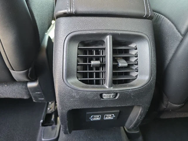 SEMINUEVOS JEEP Cherokee a Estados en autogozo