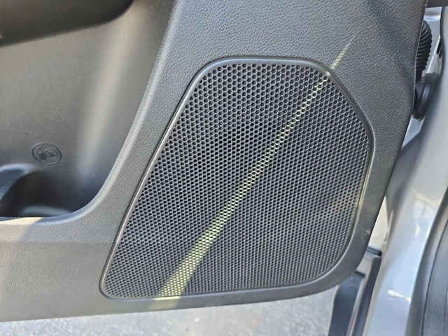 SEMINUEVOS JEEP Cherokee a Estados en autogozo