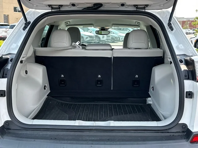 SEMINUEVOS JEEP Cherokee a Estados en autogozo