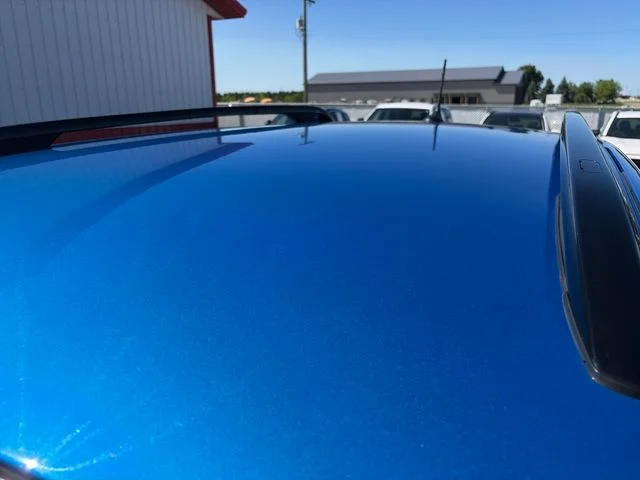 SEMINUEVOS JEEP Cherokee a Estados en autogozo