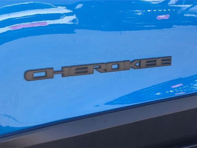 SEMINUEVOS JEEP Cherokee a Estados en autogozo