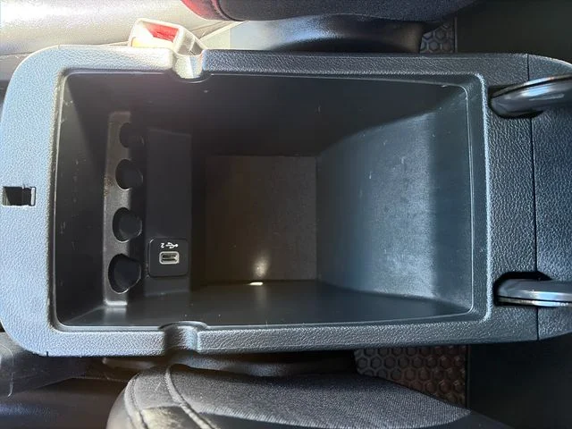 SEMINUEVOS JEEP Cherokee a Estados en autogozo
