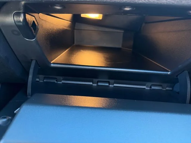 SEMINUEVOS JEEP Cherokee a Estados en autogozo